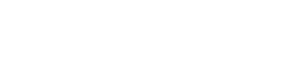 기독교대한성결교회 대전중앙교회